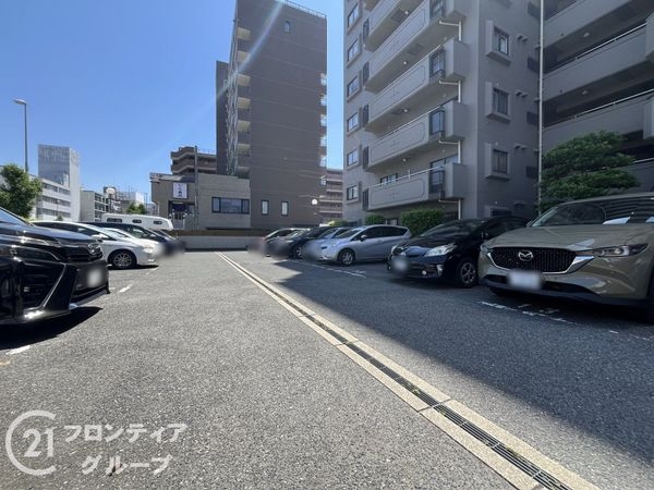 エル夙川　中古マンション