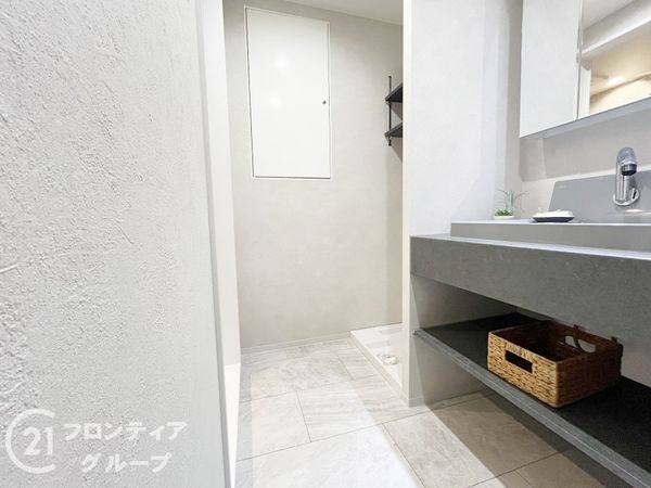 エル夙川　中古マンション