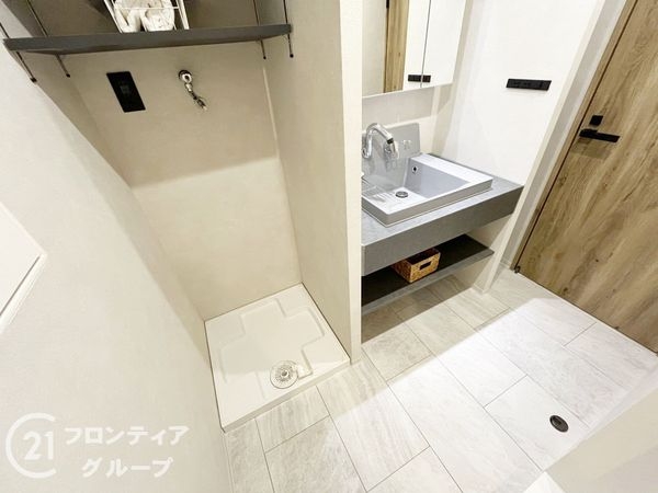 エル夙川　中古マンション
