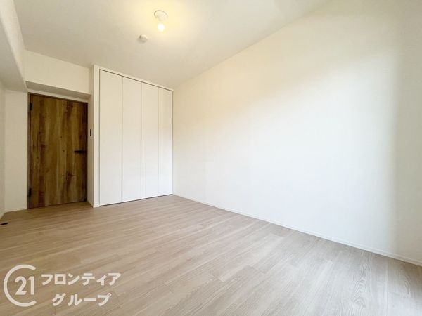 エル夙川　中古マンション