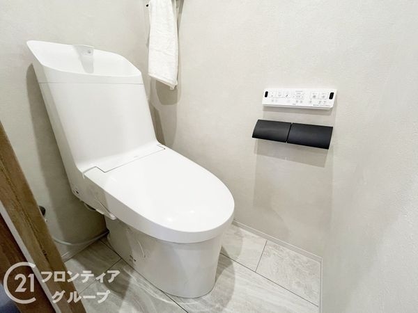 エル夙川　中古マンション