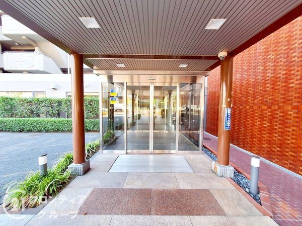 エル夙川　中古マンション