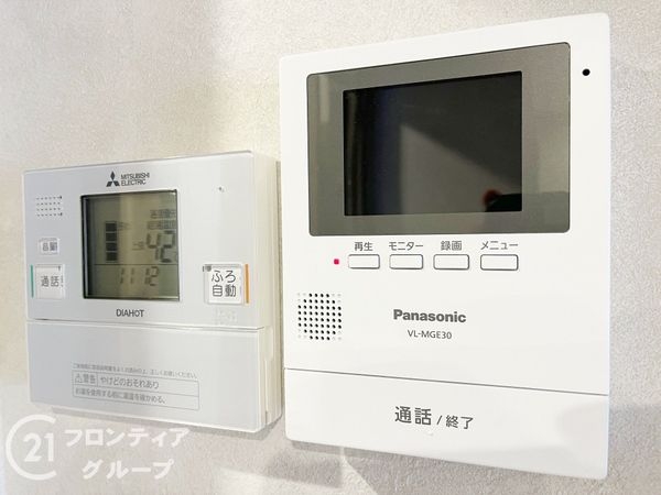 エル夙川　中古マンション