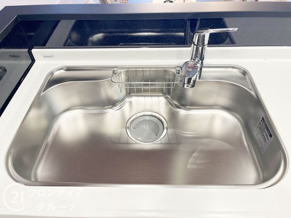 エル夙川　中古マンション