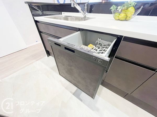 エル夙川　中古マンション