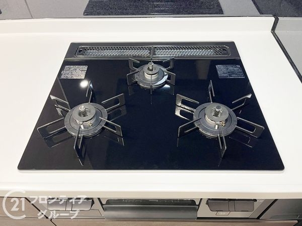 エル夙川　中古マンション