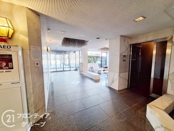 エル夙川　中古マンション