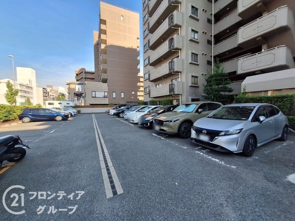 エル夙川　中古マンション