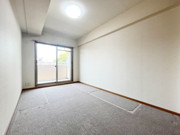 ジオ甲東園ネクサス　中古マンション