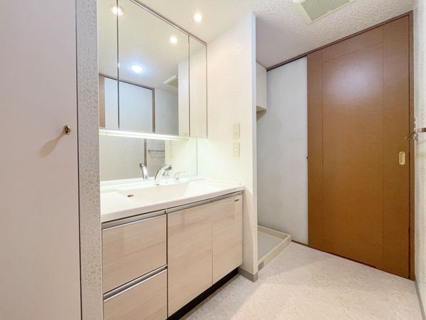 ジオ甲東園ネクサス　中古マンション