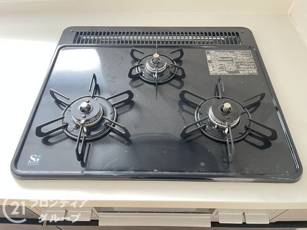 今津浜パークタウン　２２号棟　中古マンション
