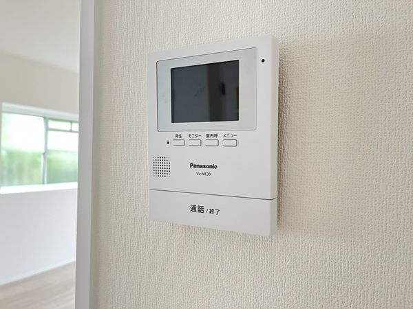 今津浜パークタウン　２２号棟　中古マンション