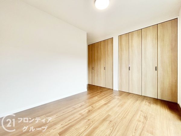 尼崎市稲葉荘２丁目　新築一戸建て　全１区画