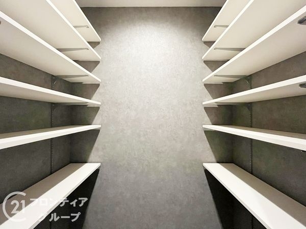 尼崎市稲葉荘２丁目　新築一戸建て　全１区画