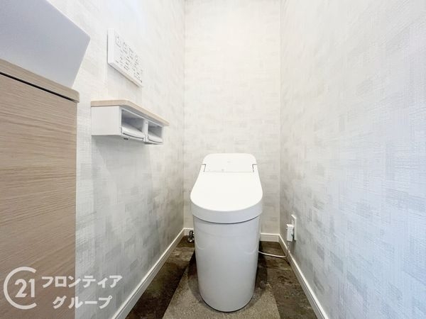 尼崎市稲葉荘２丁目　新築一戸建て　全１区画