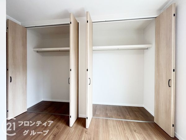 尼崎市稲葉荘２丁目　新築一戸建て　全１区画