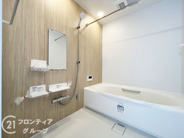 西宮市甲子園九番町　中古一戸建て