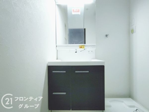 尼崎市武庫豊町３丁目　新築一戸建て　全１区画