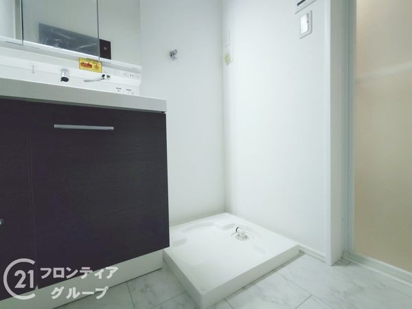 尼崎市武庫豊町３丁目　新築一戸建て　全１区画