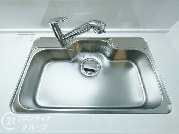 尼崎市武庫豊町３丁目　新築一戸建て　全１区画