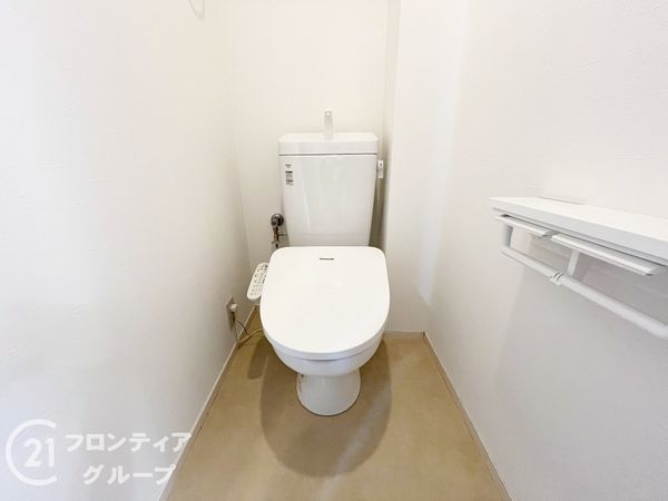マイシティおおさか５番館　中古マンション