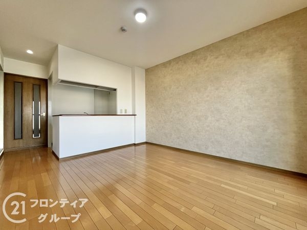 マイシティおおさか５番館　中古マンション