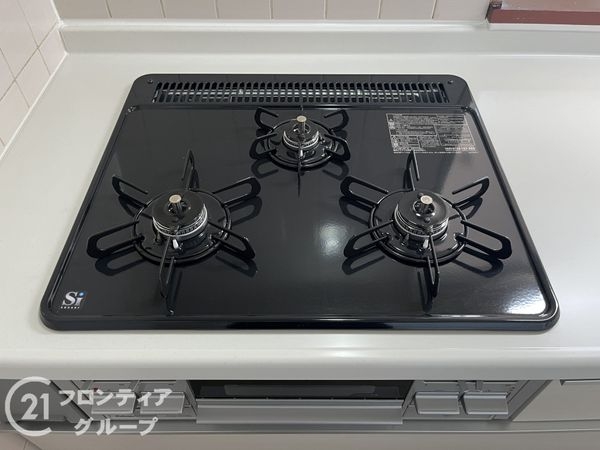 マイシティおおさか５番館　中古マンション