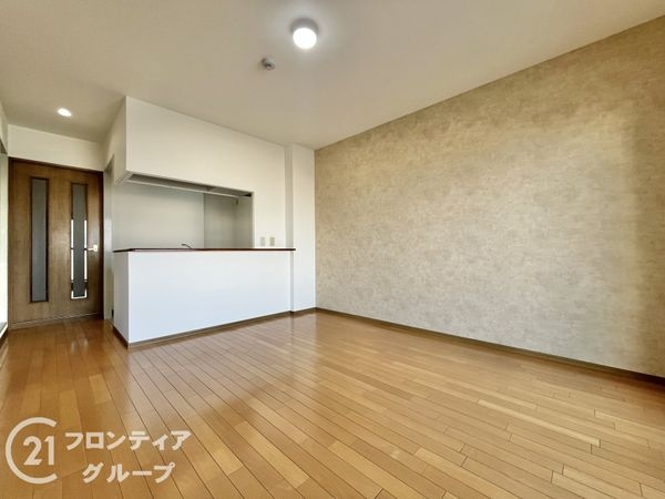 マイシティおおさか５番館　中古マンション
