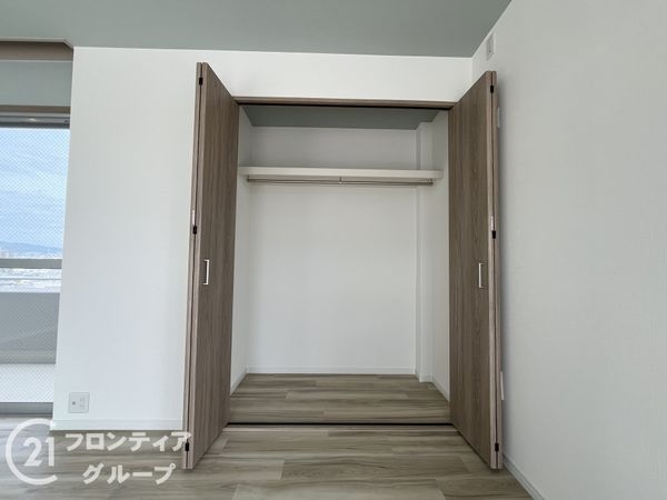 エーベル伊丹参番館　中古マンション