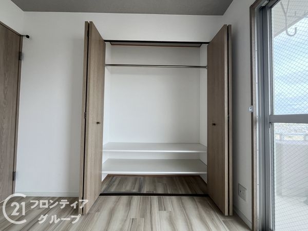 エーベル伊丹参番館　中古マンション