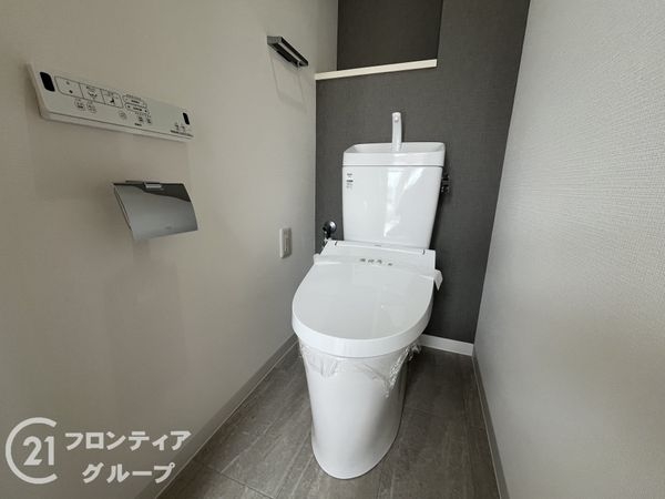 エーベル伊丹参番館　中古マンション