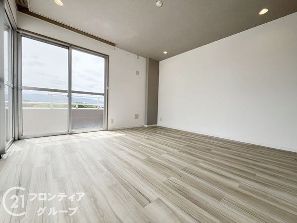 エーベル伊丹参番館　中古マンション