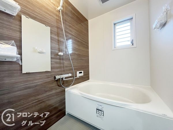 エーベル伊丹参番館　中古マンション