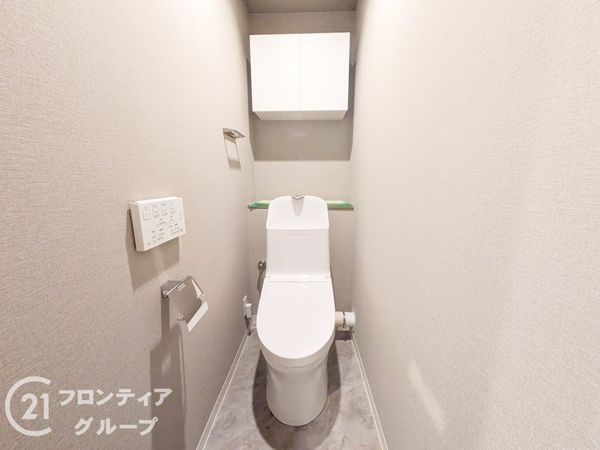 パルクメゾン千舟公園　中古マンション