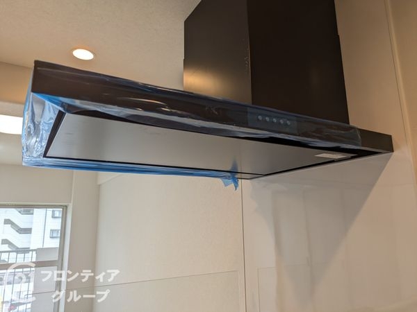 パルクメゾン千舟公園　中古マンション