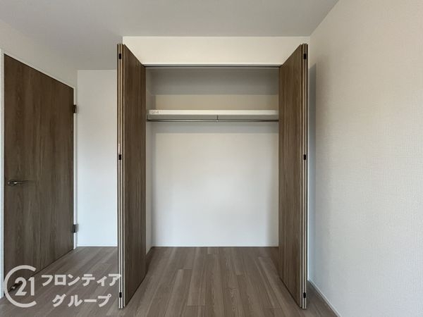イトーピア尼崎　中古マンション
