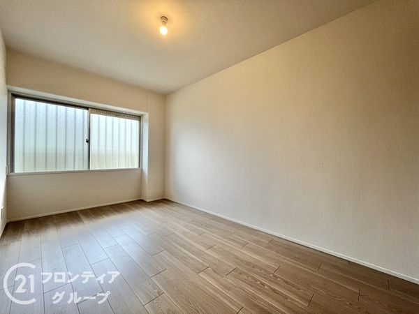 イトーピア尼崎　中古マンション
