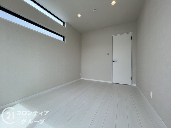 西宮市上田中町　新築一戸建て