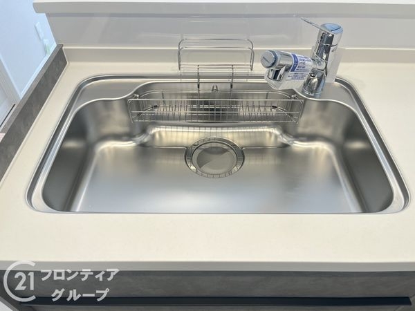 西宮市上田中町　新築一戸建て
