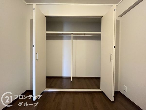 シャルマンコーポ伊丹　中古マンション