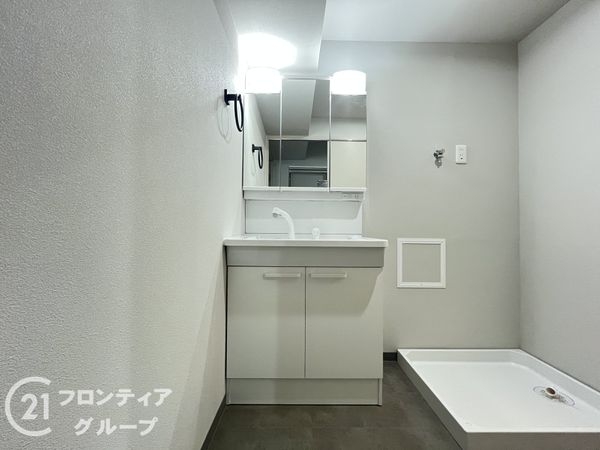 シャルマンコーポ伊丹　中古マンション