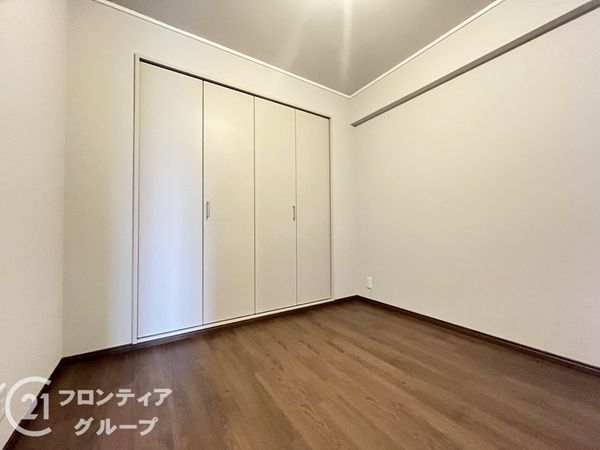 シャルマンコーポ伊丹　中古マンション