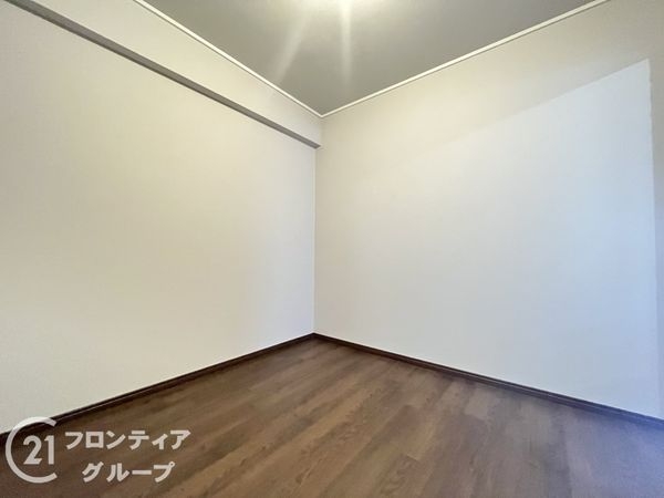 シャルマンコーポ伊丹　中古マンション