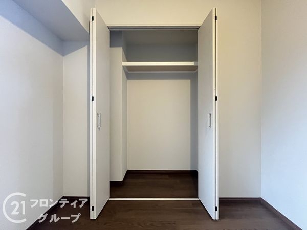 シャルマンコーポ伊丹　中古マンション