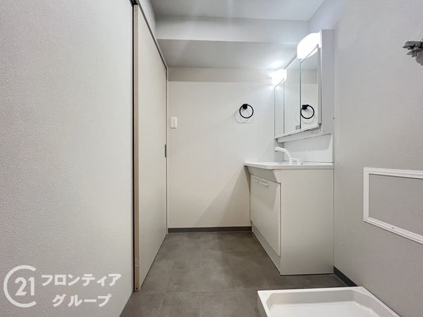 シャルマンコーポ伊丹　中古マンション