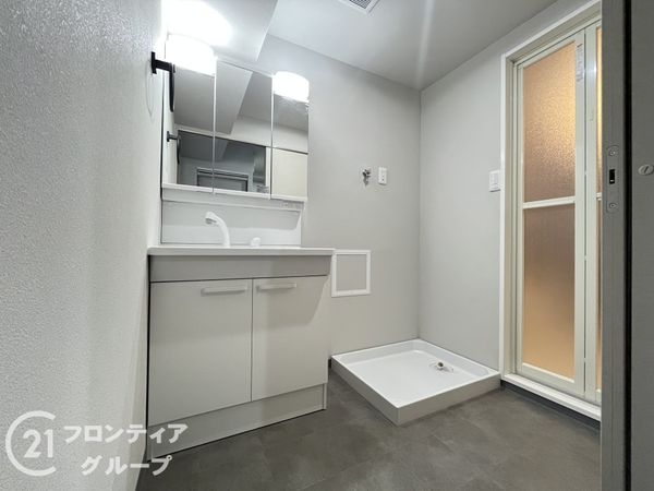 シャルマンコーポ伊丹　中古マンション