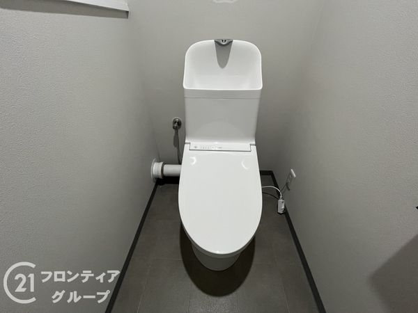 シャルマンコーポ伊丹　中古マンション