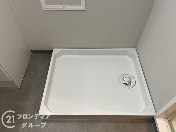 シャルマンコーポ伊丹　中古マンション