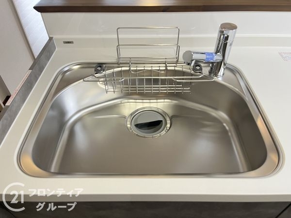 シャルマンコーポ伊丹　中古マンション