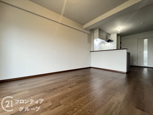 シャルマンコーポ伊丹　中古マンション